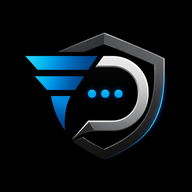 FlakChat